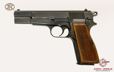 fn hp35 pistole 10745 1 16062026